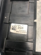 Module fusibles OPEL INSIGNIA B 39116627