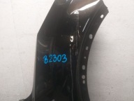 fender front right FORD KUGA MK2