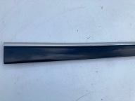 moulding door right front Peugeot 607