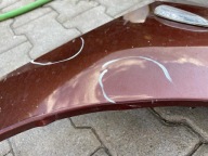 Hyundai I30 II fender right front