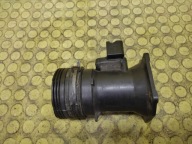 AUDI A3 8L 1.6 Debimetro 06A906461B