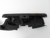 support panel for radiators upper OPEL ZAFIRA C Z-190