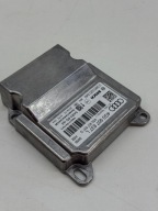 AUDI S7 A7 S6 C7 module sensor sensor przyspieszenia SPRAWNY LEGALNY!