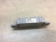 Relè KIA CEED e 1.4 16V 919401H120