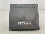 FORD FOCUS MK2 1.6 TDCI unité de commande électronique uce moteur 6S51-12A650-BB