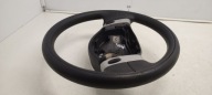 Volant Mini R50