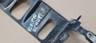 Ford Edge II 2020 holder bracket KOMPUTERA ECU 2.7 V6 K2GZ12A659D