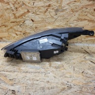 FORD FOCUS MK4 18-r KOMBI HB light right right front LED JX7B13E016AG