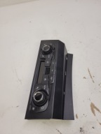 PANEL KLIMATRONIK AUDI A4 A5 Q5 8T1820043R