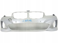 BMW 2 F45 m-packet LIFT bumper front