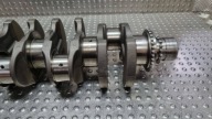 klika NOMINAL BK2Q-6303-AA TRANSIT MK7 CUSTOM BOXER JUMPER 2.2D EURO5