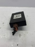 module alarm module control unit 9655164080 CITROEN PEUGEOT