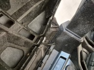CUPRA BORN 21- bumper front front PDC 10E807221D
