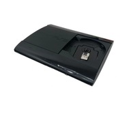 KONSOLA PS3 500GB SUPERSLIM CECH-4204C