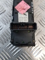 PANEL prekidač prekidača prozora 3575089A HONDA CR-V II 03R