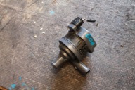 606. supplementary water pump VOLVO 8888569690