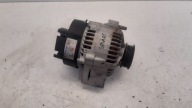 Alternator Smart ForTwo Cabrio 0,7T