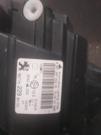 light front right PEUGEOT 308 T9 14- 96775229-80