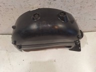 mudguard right rear part 767481698R FIAT TALENTO 2014