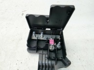 Kasten der Sicherungen AUDI A6 C8 A7 4K0907334