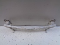 pillar bumper support front HYUNDAI KONA 18- ELEKTRYK EV