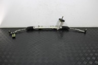 Boîter direction Boîter direction 480105124R DACIA DUSTER III 3 2024