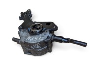 Pompa wysokiego pressione Volkswagen Golf 5 2007 038145209M