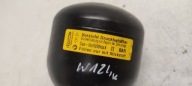 Akumulator NIVO Mercedes W124 2,2b