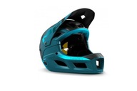 KASK ROWEROWY MET PARACHUTE MCR MIPS M 56-58CM