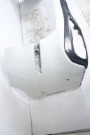 BMW X5 G05 m-packet 2018- bumper rear part rear 8069240