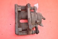 caliper brake right front DACIA DUSTER 1 and 1.6 16V 105 KM 13-17