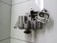 AUDI VW 1.8 2.0TFSI ölpumpe 06J115106AB