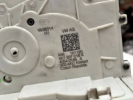 original lock door right front Audi RS Q8 4K1837016K !J