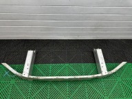 bumper support of the front front BMW X3 G01 X4 G02 16808314
