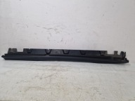 MERCEDES GLC II W254 X254 AMG moulding threshold threshold right A2546984800 ORG