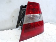light rear rear part right BMW E46 sedan (1) (K)
