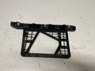 bumper bracket rear right HYUNDAI I30 II KOMBI
