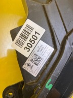 Licht links Skoda Fabia 4 IV Full Led 6VB941015
