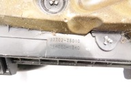 Gehäuse filter luft LEXUS GS 4.6 1770238010