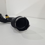 wiring hose air PA66-GF35 MAZDA 6