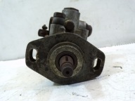 Einspritzpumpe BOSCH 90705946 / 0460304053 (K2)