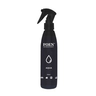 Interiérový parfém Foen Aqua 185 ml