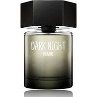DARK NIGHT HOMME | Pánske parfémy