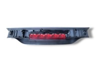 light third brake light Ford Focus 2 facelift 2010 1S71-13A613-A
