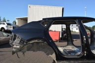 quarter fender left right rear part quarter pillar threshold ABP KIA EV6 GT 23R