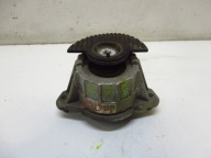 MERCEDES W204 1.8 engine mount A2072400017