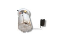 feed pump Ford Focus 2 facelift 2010 AV61-9275-BC