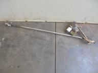 WISCHERGESTÄNGE MERCEDES VANEO A4148200342