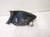 indicator right BMW E46 Lift 2001r. original 6914200