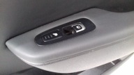 side door KIA STINGER right rear 83380-J5000